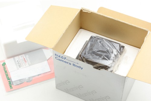 Unbenutzt verpackung - [unbenutzt, verpackung]