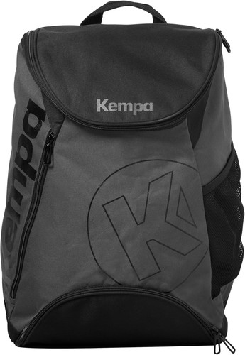 Kempa rucksack handball - rucksack,