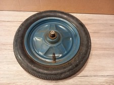 DDR Dreirad Liliput Kettcar