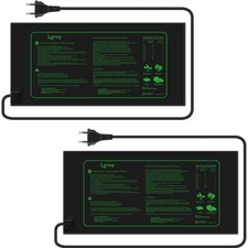 Heizmatte Heizkissen Terrarium