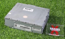 Audi A4 A5 2012-2013 Radio
