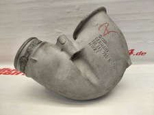 180° BOGEN G LADER G60 LADER