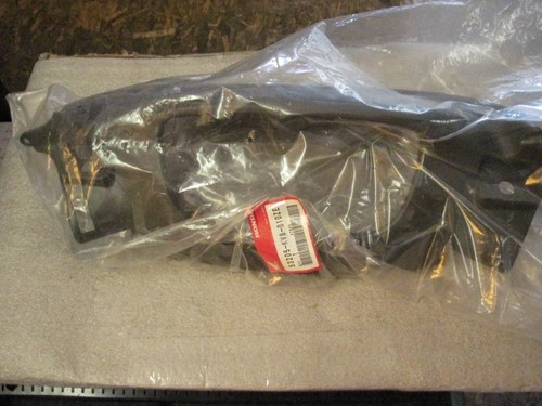 Honda ch125 spacy - honda, ch125,