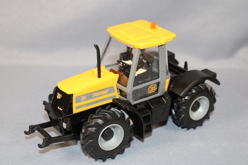 Britains 9440 jcb - britains,