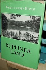 Werte unserer Heimat Band 37