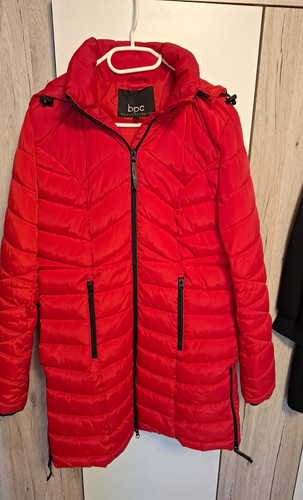 Bpc bonprix collection damen - bonprix,