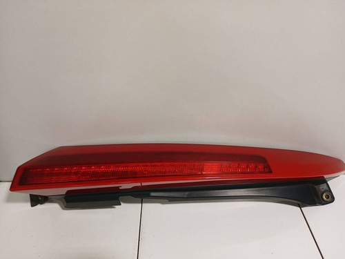 Volvo xc90 2006 hinten - 2006,