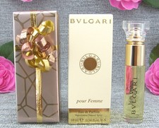 Bvlgari Pour Femme Eau de