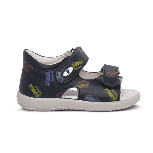 Schuhe naturino falcotto - schuhe,