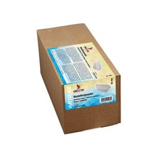 Gipsbinden / Modelliergewebe 1