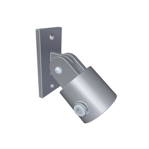 Rohrverbinder temperguss - rohrverbinder,