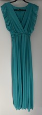 New style italy - style, plissee-