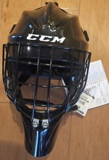 Ccm gf7000 senior goalie - gf7000,