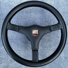 Porsche 911 930 930S 935 turbo