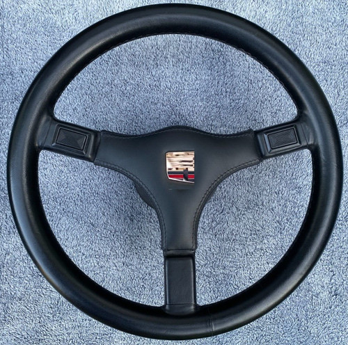 Porsche 911 930 930s - porsche,
