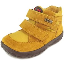 Naturino Rain-Step Gora