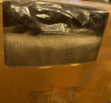 IKEA KIVIK Bezug für Eckelement in  TULLINGE graubraun 502.928.31 OVP