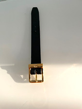 MCM Katzen-/Hundehalsband