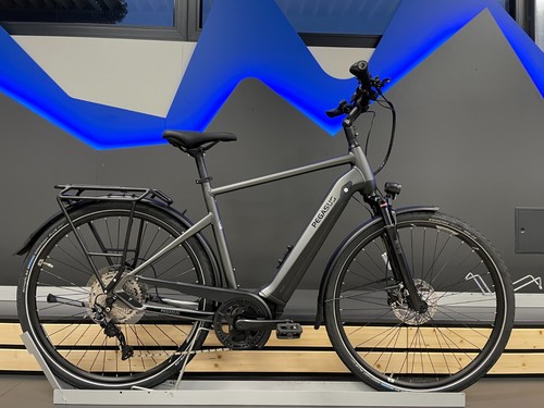 Pegasus premio evo lite - pegasus,