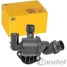 HELLA THERMOSTAT 87°C +