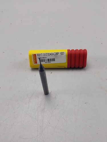 Sandvik r217 015040ac06p - sandvik, r217.13-015040ac06p