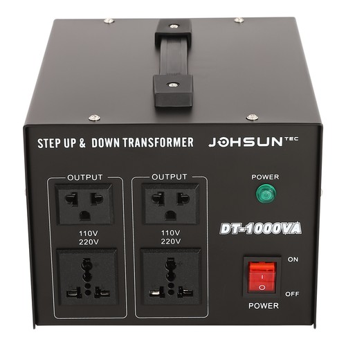 220v 230v auf 110v - auf,