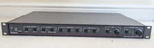 Extron digital media - digital,