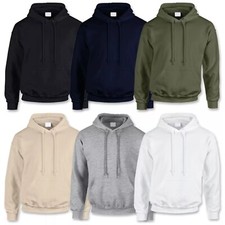 Slite Tec Kapuzenpullover Hoodie Heavy Blend Sweatshirt M L XL XXL 3XL 4XL 5XL