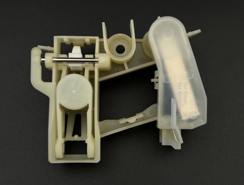Original constructa 00622324 - constructa,