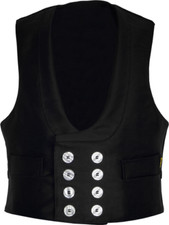 Job Zunftweste INGO 5340