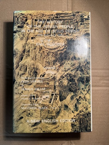The history jewish - of,