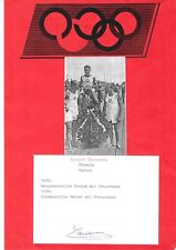 Edouard Candeveau +1989 -