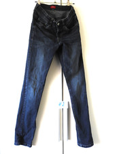 s.Oliver s oliver Jeans 164