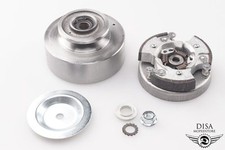 50 Kupplung vone für Piaggio