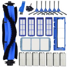 Für Eufy RoboVac 11S/11S Max