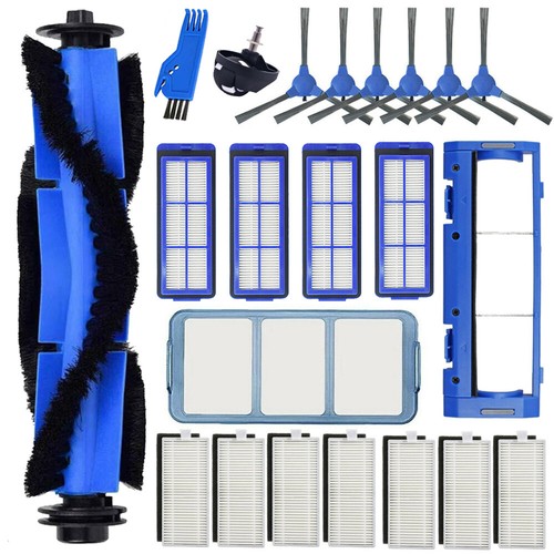 Für eufy robovac 11s - robovac, max