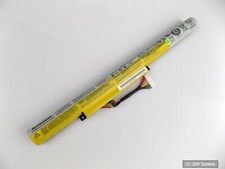 Original Lenovo 121500121