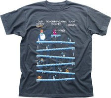 Adventure Time Donkey Kong