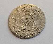 Polen sigismund iii wasa - sigismund,