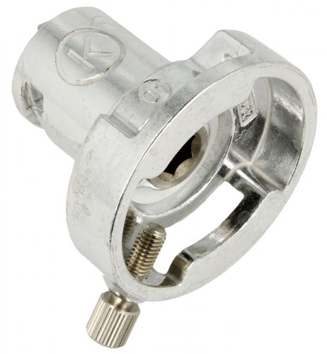 Kenwood adapter kat001 für - kenwood,