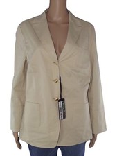 Dominew Damen Jacke Größe 50