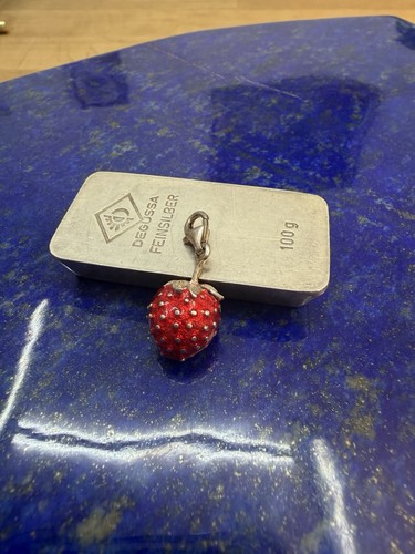 Thomas sabo anhänger - thomas,