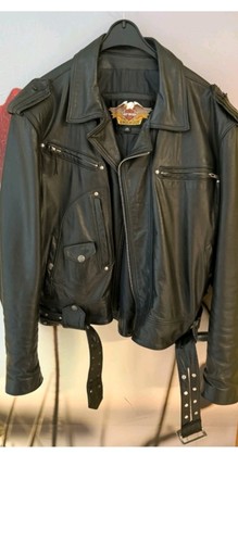 Original harley davidson - harley,