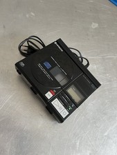 Hitachi DA-100 Compact Disc