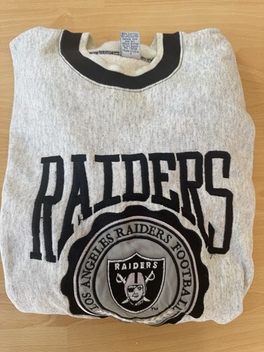 Starter los angeles raiders - starter,
