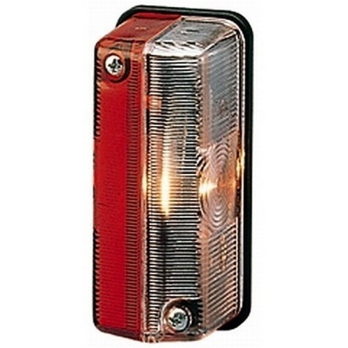 Hella 2xs 005 020 001 - hella,