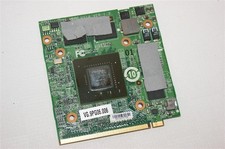 Acer aspire 6930 - acer, 6930g