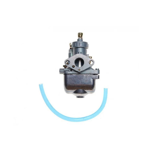Simson s51 s70 - simson, s51,