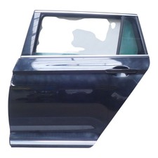 VW Passat 3G B8 Tür hinten