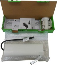 SMART 200N 24V Weiß